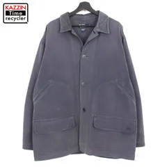 【90s/00s】　ラルフローレン　ハンティングジャケット シューティング　11 90s Polo Ralph Lauren ハンティングジャケット