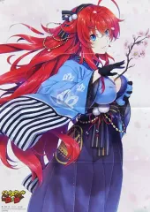 2025年最新】ハイスクールD×D 付録の人気アイテム - メルカリ