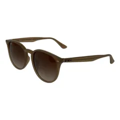 Ray-Ban レイバン RB4259サングラス/ブラウン