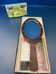 2026年最新】秋田工芸品の人気アイテム - メルカリ