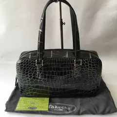 2025年最新】TAKECHIの人気アイテム - メルカリ