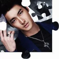 SuperJunior operaパズルセット非売品 2025年最新】super junior opera パズルの人気アイテム - メルカリ
