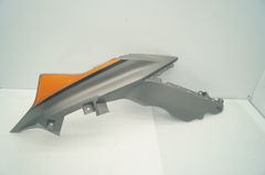 ヤマハ　YZF-R25 YZF-R3(B3P／B6P) 19年-　サイドカウル　BS7-F171G-00　ガリキズ
