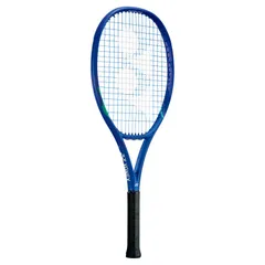 2025年最新】ヨネックス YONEX Eゾーン100の人気アイテム - メルカリ
