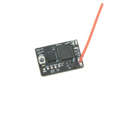 京商ミニッツモンスターハマーH2 ASF2.4Gプロポ付き3/29で 出品終了 京商ミニッツモンスターハマーH2 ASF2.4Gプロポ付き3/29で 出品終了