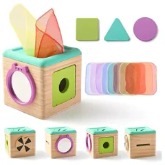 2025年最新】Nude brainの人気アイテム - メルカリ