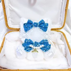 にじぱぺっと　ぬいぐるみ服　ぬい服　キグルミ　きぐるみ　着ぐるみ　おすわりきぐるみ　おすわりぬいぐるみ服　おすわりぬい服　10cm 12cm