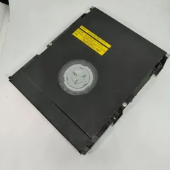 DBR-M490ジャンク品 東芝 - レグザ ブルーレイ DBR-M490 ジャンク品の通販 by