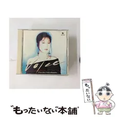 2024年最新】高橋真梨子cd ベストの人気アイテム - メルカリ