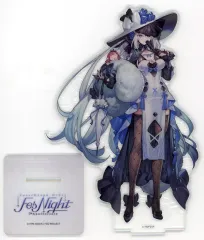 2025年最新】fgo 中国 モルガンの人気アイテム - メルカリ