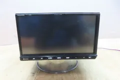 2025年最新】panasonic カーナビ cn-e300dの人気アイテム - メルカリ