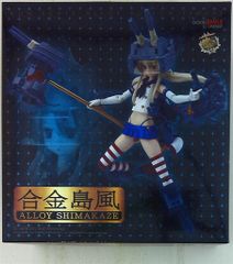 【超希少・美品】プレシャスメモリーズ 直筆サイン 轟八千代 喜多村英梨 超希少・美品】プレシャスメモリーズ 直筆サイン 轟八千代