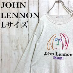 稲村ジェーン 1990年放映当時のTシャツ サイズ M～Lくらい - メルカリ