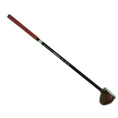 Item thumbnail for item 042d34fd-51d5-4aeb-96c6-788041c46c1d