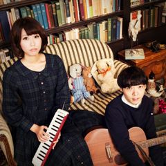 【Oh!MOMONGA】明日から販売を開始します！