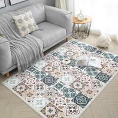 Item thumbnail for item 165789f9-acad-4ee7-a672-443ce4bdf21c