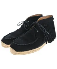 Christian Louboutin シューズ（その他） メンズ 【古着】【中古】【送料無料】