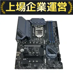 2025年最新】msi z590の人気アイテム - メルカリ