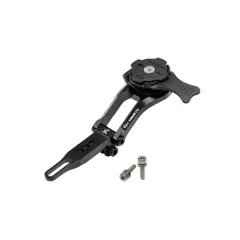 CANYON一体カーボンドロップハンドル 90x390 訳あり CANYON一体カーボンドロップハンドル 90x390 訳あり