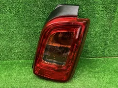 n-one 社外LEDテールランプ（おまけ付き） 2025年最新】n-one テールランプの人気アイテム - メルカリ
