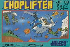 中古】洋画DVD 極悪レミー OVERKILL EDITION - メルカリ