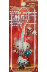 2025年最新】西川貴教 キティの人気アイテム - メルカリ