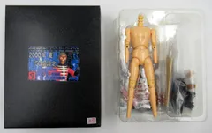 ショッカー戦闘員 スイス支部 ワンフェス150個限定 オオツカ企画