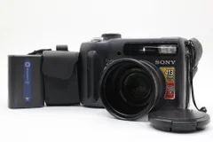 2025年最新】sony dsc-s85の人気アイテム - メルカリ 2025年最新】sony dsc-s85の人気アイテム - メルカリ