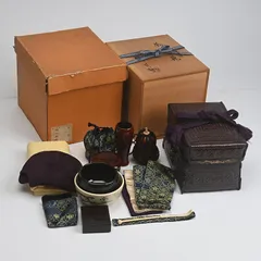 2026年最新】和田鱗司の人気アイテム - メルカリ