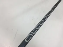 ピン アルタ SRシャフト 黒/赤 2025年最新】Alta J CB シャフトの検索結果はこちら - Yahoo