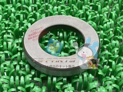 SUZUKI GAG スズキ ギャグ　シリンダー・サスペンションガスケット・部品 SUZUKI GAG スズキ ギャグ シリンダー・サスペンション