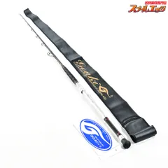 剛樹❗️Squid Bit M 新品未使用！ 剛樹❗️Squid Bit M 新品未使用！ 2025年最新】Yahoo!オークション -剛樹