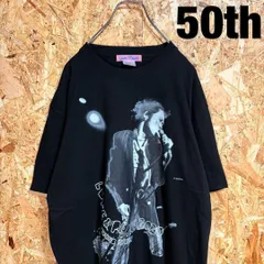 2025年最新】忌野清志郎tシャツの人気アイテム - メルカリ