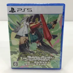【中古美品】 【未開封】PlayStation5 PS5 プレイステーション5 プレステ5 ソフト Bomb Rush Cyberfunk [CERO区分_C/ 15歳以上対象] 【026-251010-hi-11-tag】