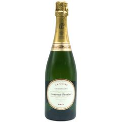 アバフェルディ 17年 700ml 56.8％ ABERFELDY 【C】 - メルカリ 