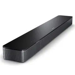 2025年最新】bose smart soundbarの人気アイテム - メルカリ