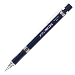 東急ハンズ限定 STAEDTLER シャープペンシル アーバンブルー - メルカリ