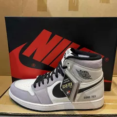 NIKE AIR JORDAN1 ELEMENT GORE-TEX 29.0 DB2889-100 ナイキ エアジョーダン ワン エレメント ゴアテックス スニーカー 心斎橋店