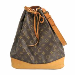 美品☆MAXMARAテディーベア手袋(キャメル) 350912180_1.jpg
