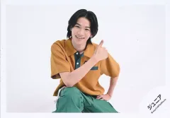 2025年最新】サマステライブ2024の人気アイテム - メルカリ