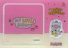 2025年最新】My Buddyの人気アイテム - メルカリ