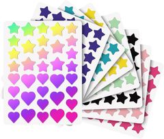 Item thumbnail for item 046fca88-67a6-4022-9d68-1f2b661a6679