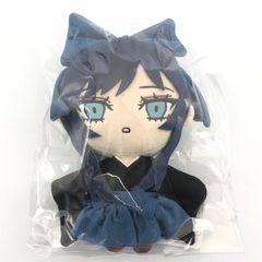 アイドルマスターミリオンライブ！ 最上静香 gift ぬいぐるみ - メルカリ