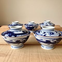 【廃番】SEED brand No.510　半砂　45個入　昭和レトロ　文房具 廃番】SEED brand No.510 半砂 45個入り 昭和レトロ - メルカリ