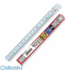 Item thumbnail for item c518f998-4e94-49bd-8921-39c4ecdca49e