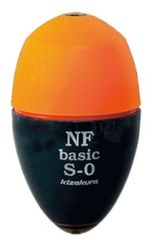 Item thumbnail for item 2f50c685-aaa1-491f-b4a4-fcd7bde6a869