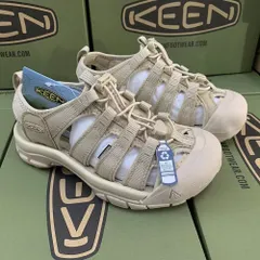 2024年最新】keen newport h2 28の人気アイテム - メルカリ