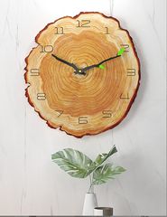 Item thumbnail for item ab3c2adb-c05e-4569-b2b4-cb71aaa17ada