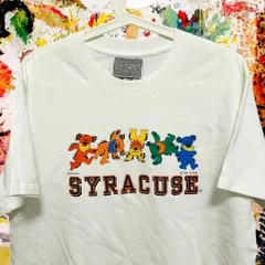 2025年最新】サイケTシャツの人気アイテム - メルカリ