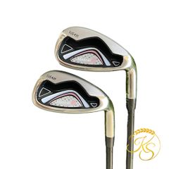 テーラーメイド レディース アプローチウェッジ TaylorMade M2 L